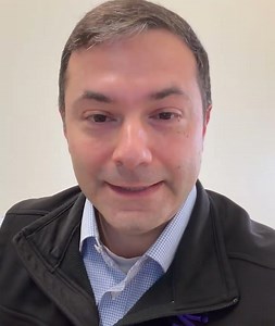 WEBINAR PROMO: Labratory LOINC codes, CMS, and the hidden revenue risk in clinical data | IMO Health