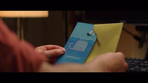 40K views · 35 reactions | His love leads to smiles shared, memories...