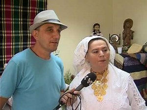 Moje skitnje 79 Karin Gornji