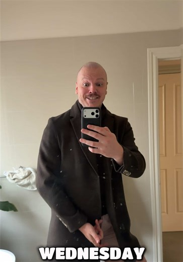 Nut Wednesday! #song #wednesday #omg