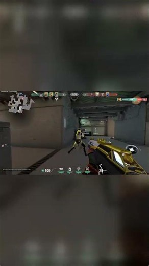 Average Cypher Main