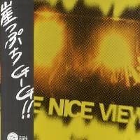 Nice View - Live Nice View