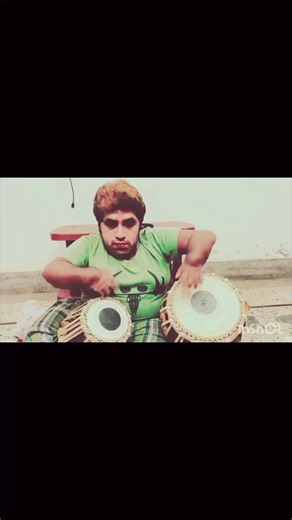 Event Booking: How to Secure the Best Dates