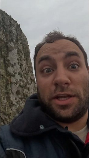 Bass Fishing is NOT your thing❗️ #shorts #short #fishing #viral