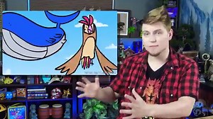 ULTIMATE POKEMON BATTLE ROYALE! ?With SCIENCE! ? Gnoggin