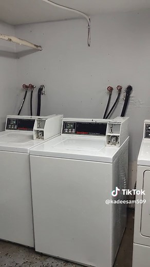 kadeesam509Mandy on TikTok