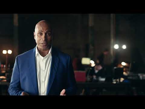 Medicare Fraud: Don’t Give Them a Chance