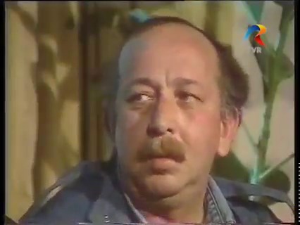 27K views · 1.1K reactions | Sunt liber - Cezara Dafinescu, Virgil Ogasanu | Filme Vechi | Facebook