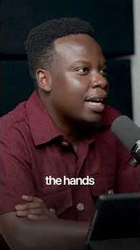 Build Systems, Not Miracle Money Habits