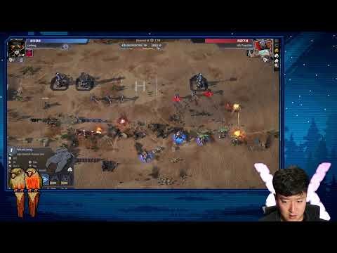 Legion TD Madness