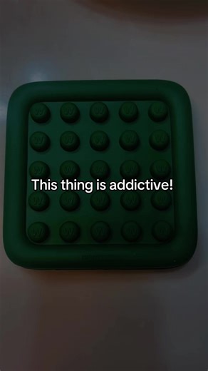 Shell (@let_me_overthink_it)’s videos with original sound - Shell