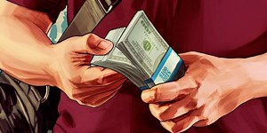 [Update] GTA 6 Publisher Says Games Should Be Priced Based On Length