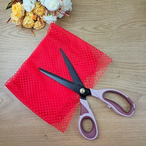 You'll be surprised what I made from net😯👌💯 | Knitting