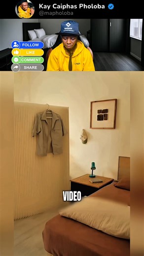 Foldable Room Divider Business 💡 Looking for a unique and profitable business idea? This small business from Taiwan is nailing it with a simple but genius concept — foldable room dividers that instantly transform any space into functional zones. 🏠💼🎬 Perfect for homes, offices, and studios, these dividers help separate a sleeping area from a workspace or create stylish backdrops for video calls and content creation. They’re eco-friendly, durable, and easy to store, making them a smart online 