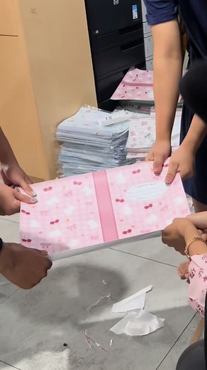 Rekomendasi Sampul Buku Aesthetic untuk Semua Jurusan