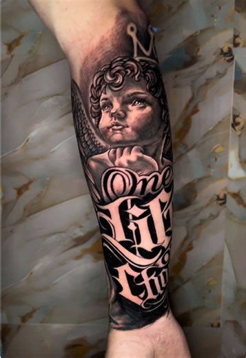 Respuesta a @Rayarte.ink #ange #lettering #parariiiiiiiiiiiiiiiiiiiiiiiiiiiiiiiiii #diseño #viral