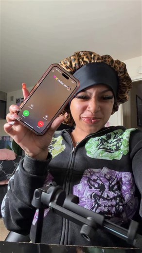 TheOfficialYungFrann 💞 on Instagram: "My favorite app #cliptone #famousfr😘 @cliptone_official"