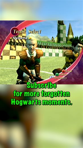 Dirty Draco Malfoy #HarryPotter #Hogwarts #WizardingWorld #PotterHead #Quidditch