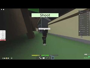 How to macro and lay macro in dahood chromebook