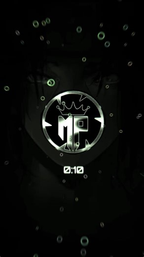 𝐀𝐔𝐓𝐎𝐌𝐎𝐓𝐈𝐕𝐎_𝐃𝐀_𝐓𝐔𝐑𝐁𝐔𝐋𝐄𝐍𝐂𝐈𝐀__𝐒𝐥𝐨𝐰𝐞𝐝___𝐑𝐞𝐯𝐞𝐫𝐛__#slowedsongs_#bassboosted_#phonk_#funk_#aveeplayer(128k)