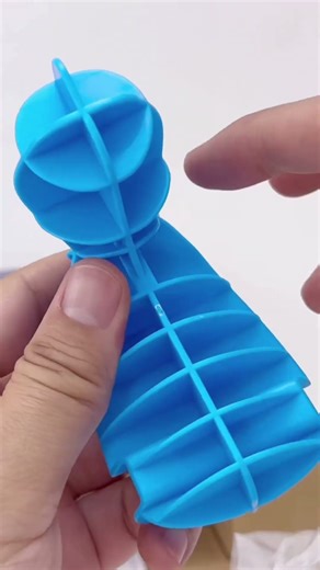 Unboxing the Shoggy Dog doll—soft fur, cute sounds, and pure Satisfying ASMR.