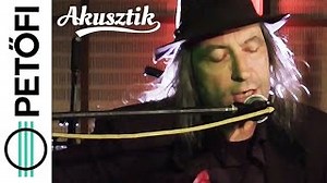 Ripoff Raskolnikov - Most múlik pontosan (Quimby) - Petőfi Rádió Akusztik Chords - ChordU