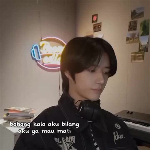 #moots? #txt #beomgyu #fyp