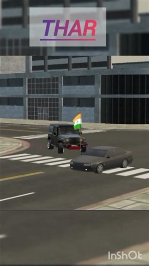 #howtodownloadmodsinbussimulator