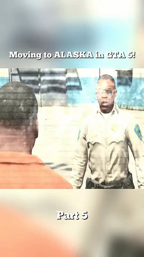 1K views · 41 reactions | #gta5 #gtav #gta5rich #rich #richest #richestman #richestperson #worl | Think & Laugh | Facebook