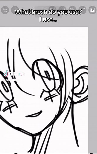 Exploring Hansel and Gretel Analog Horror Concepts