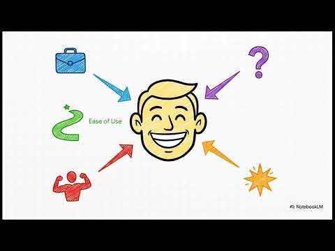 Factors affecting attitude to use metaverse technology application