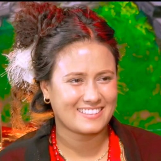 Nepali Lok Dohori | nepali lok dohori