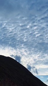 150 reactions | Con Dao island, southern Vietnam! A land of history & legend ❤️️⛰️✊ #condao #condaoisland #vietnamtravel #vietnambikers #vietnammotorbiketours #vietnamwar #vietnamhistory #vietnam #hochiminhtrail #topgear #topgearvietnam #vietnamtopgearspecial | 퐕퐢퐞퐭퐧퐚퐦 퐌퐨퐭퐨퐫퐜퐲퐜퐥퐞 퐓퐨퐮퐫퐬 | Facebook