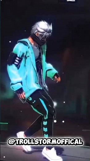 FF COLOR GRADING EDIT#freefire #gaming