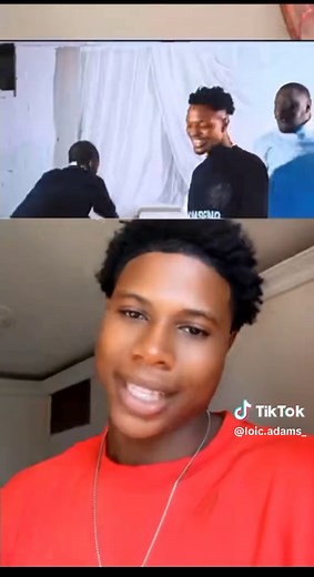 loic.adams on TikTok
