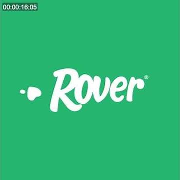 Rover Overnight Pet Sitting: Peaceful Night Care with Calming Music
