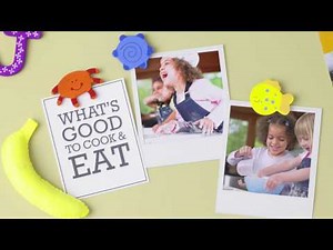 Organix - We love making things better