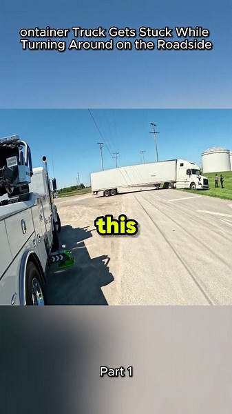 #fentysuperbrandday#viral#wrecker#rotator#recovery#towing
