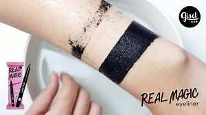 15K views · 156 reactions | ▪️ทน ขนาดไหน ลองดูคลิปให้จบนะจ้า▪️ ....