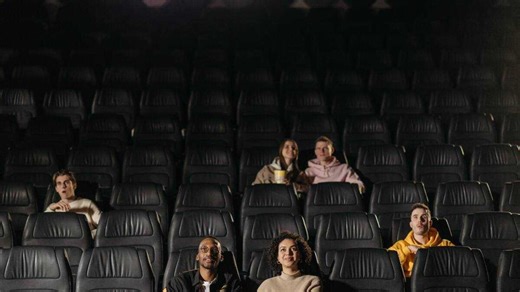 50 best comedy action movies you should add to your watchlist