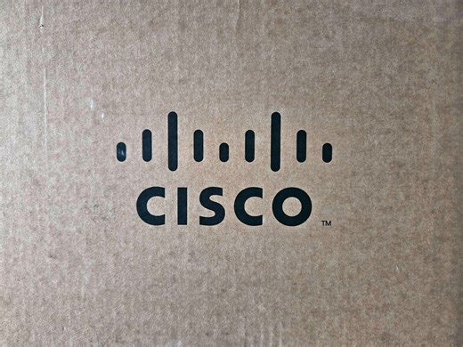 Cisco: Partially critical security vulnerabilities in multiple products