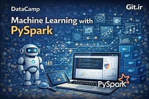 Machine Learning with PySpark