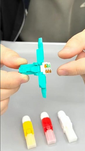 color cabling system cat6 or cat6a modular plug rj45 connector with ethernet cable #diy #cabling