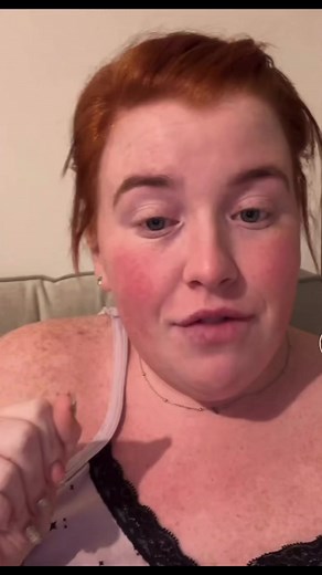 5 things nobody tell you about gastric sleeve surgery! #gastricsleevesurgery #gastricsleevecommunity #gastricsleevejourney #weightlosssideeffects #weightlossjourney #sideeffects #funny #videooftheday #vlog #viralreelsfb | Makeup by Lucy