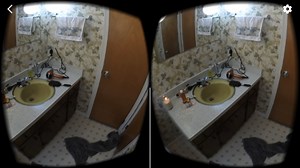 World Campus researches effectiveness of VR headsets and video in online classes | Penn State University