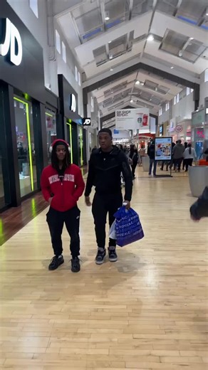 #LIVEIncentiveProgram #LIVEFEST2026 #MakeLIVECount #paidpartnership❤️❤️❤️❤️🍀🍀🤍🖤🖤🖤✔️✔️🖤🖤🖤