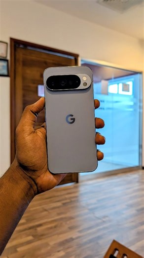 Mj Pixel Tanzania on Instagram: "Google Pixel supports eSIM perfectly. Setup is smooth, secure, and ready to use 🔥 (1simcard+Esim)📶 World Best Smartphone Camera 📸 Storage (256 & 512 &1TB ) RAM : 16GB Network: 5G Latest Model,in Google Pixel series _____Ai features enhanced 🔥 Unboxing moments, Google Pixel 10 pro xl 256gb Under Google Warranty ✅ FREE OFFER •free Fast Charger •free Cover •free Protector •free Data Transfer •free Airpods •free Software Update Delivery 🚚🛒 📍 Aggrey plaza Under