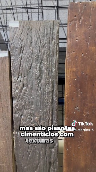 Modern Architecture Project Ideas for Stunning Homes