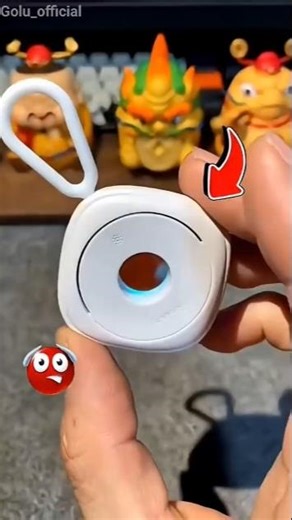 Top 3 Cheap But Powerful Study Gadgets 🤯