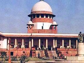 SC seeks reply from Delhi government, police over crackdown on Baba Ramdev